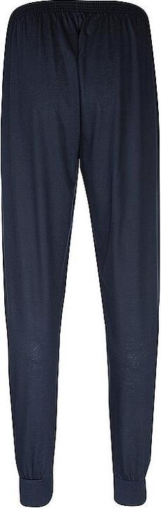 ISA Bodywear Pyjama lang