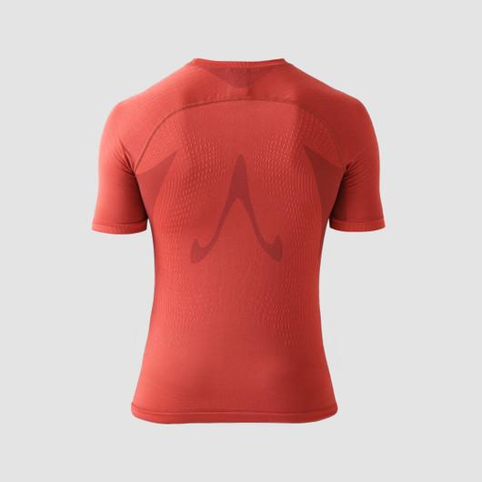 Produktbild UYN T-Shirt Kymra – Marathon Capsule (M)
