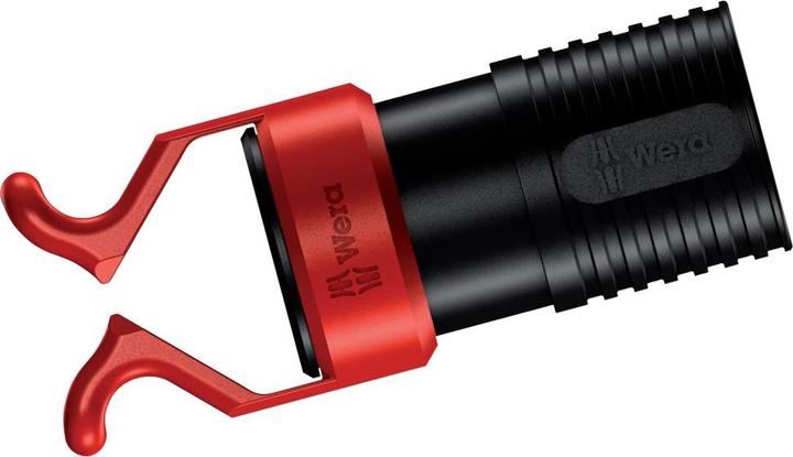 Image du produit Wera 1441