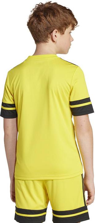 Produktbild adidas Squadra 25 Trikot Kids (116)