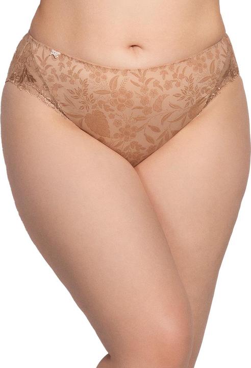 Immagine prodotto Ulla Slip Jasmine (38, M, Confezione singola)