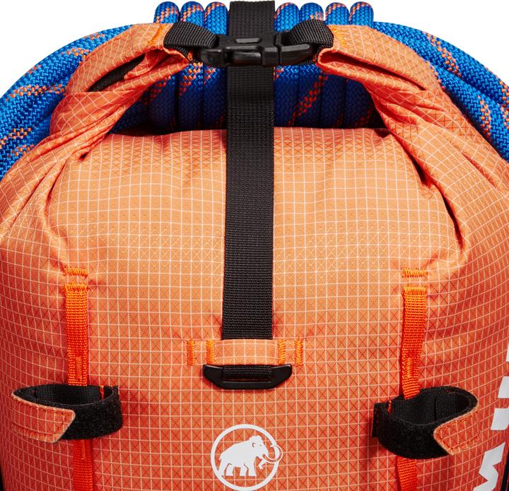 Produktbild Mammut Trion 15 (15 l)