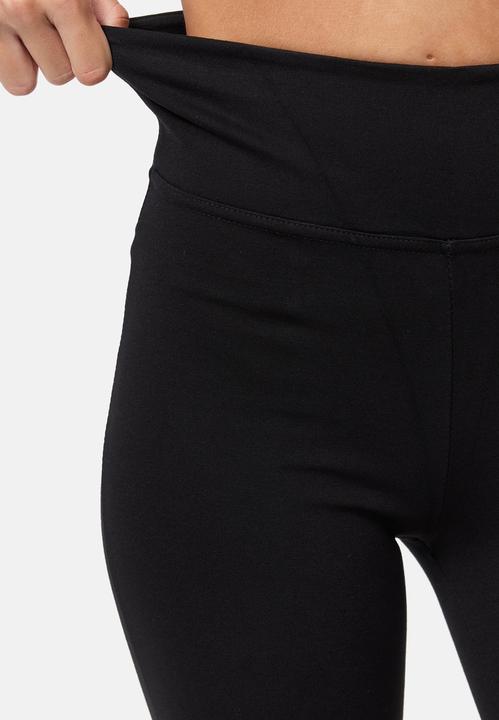 Produktbild Nur Die Shaping Leggings (40, 41, 42)