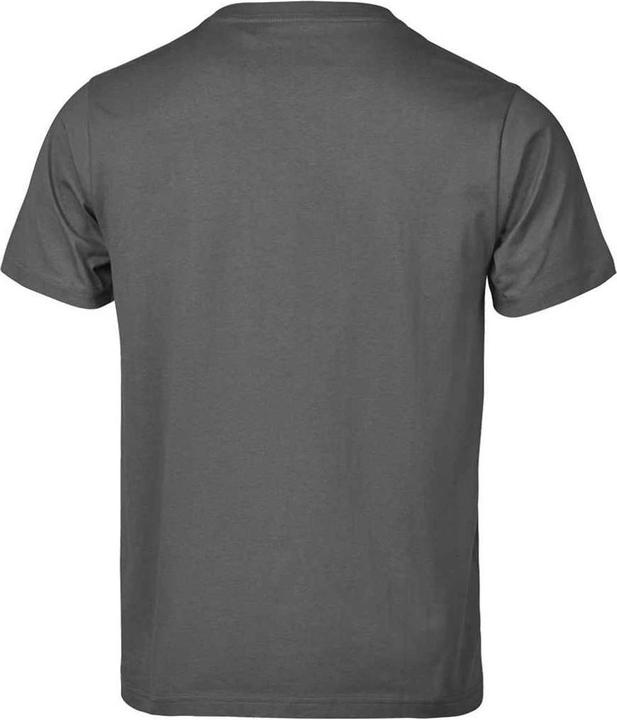 Actual product image Tee Jays Unisex Adult Urban Luxury T-Shirt (XXL)