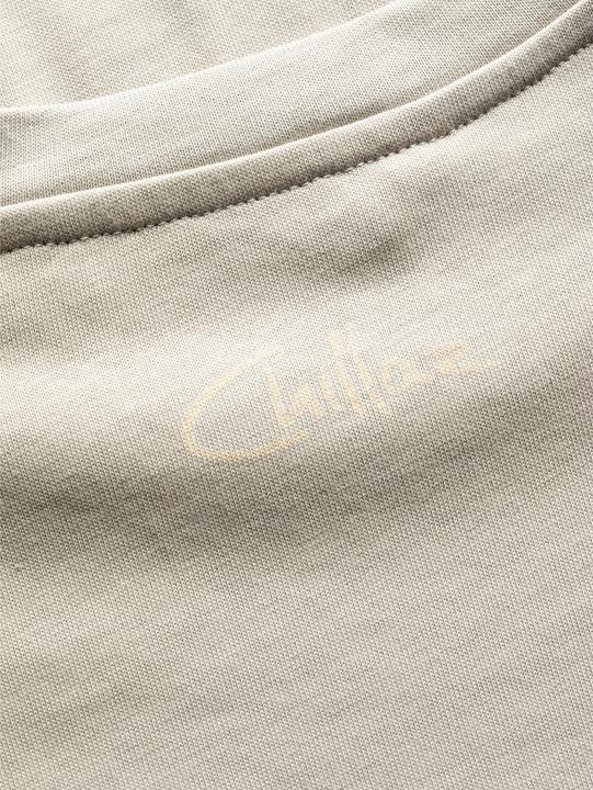 Image du produit Chillaz Göteborg E Ciao Longsleeve (M)