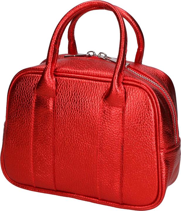 Produktbild Gave Lux Handbag
