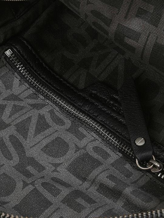 Produktbild Liebeskind Berlin Rucksack Alita (8 l)