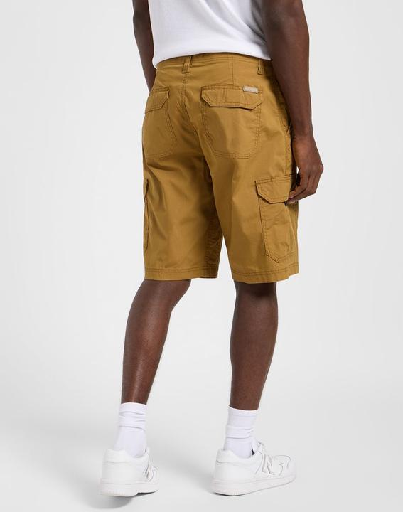 Produktbild Lee XM Crossroad Cargo Short (L)
