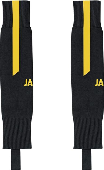 Image du produit JAKO Stutzen Lazio (35 - 38, 31 - 34)