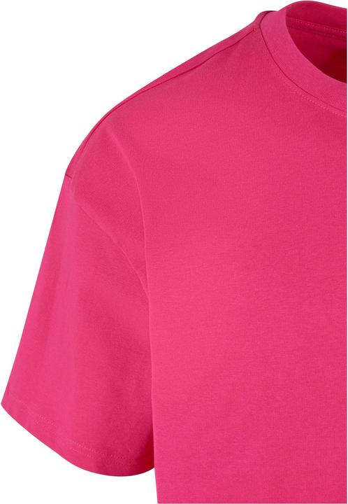 Immagine prodotto Urban Classics Heavy Oversized Tee (XXL)