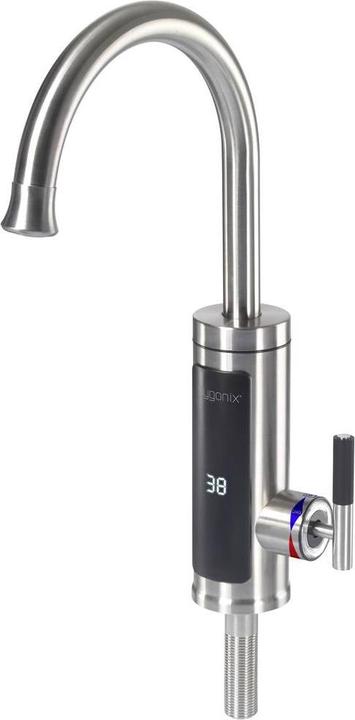 Sygonix SY-5773108