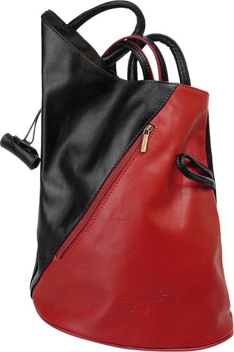 Produktbild Samantha Look Rucksack (8 l)