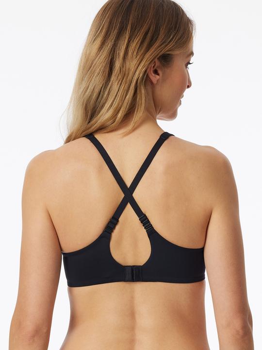 Produktbild Schiesser BH mit Schale (85 C, Einzelpack)