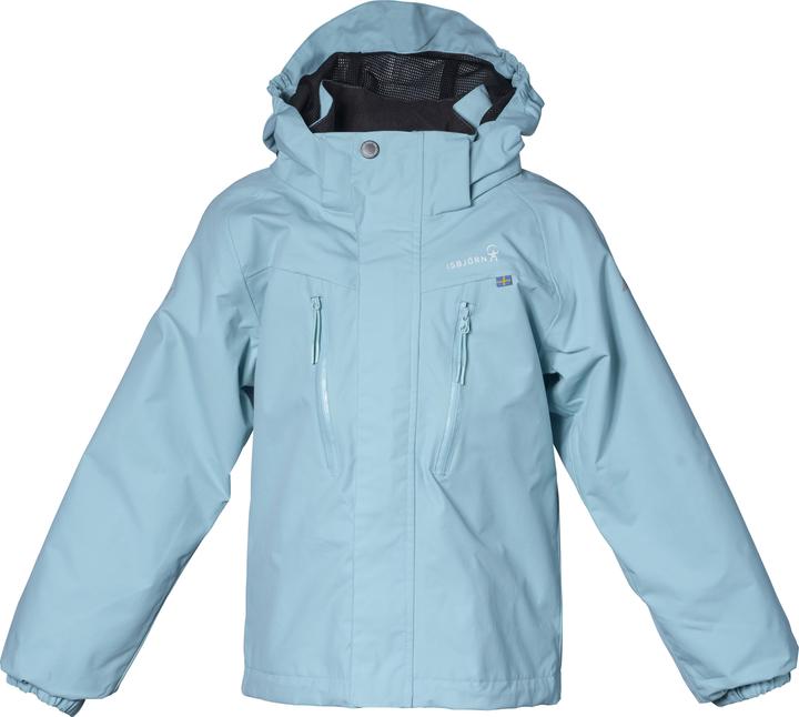 Actual product image Isbjörn Storm (98, 104)
