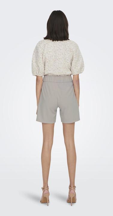 Actual product image JdY Plain shorts (L)