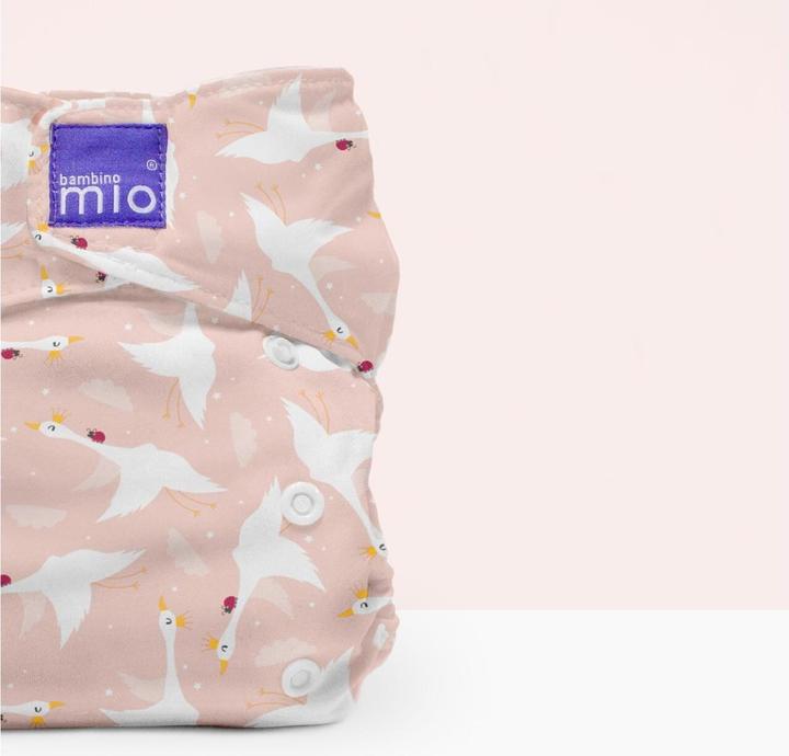 Image du produit Bambino Mio Miosolo classic (Taille unique, 1 pièce(s))