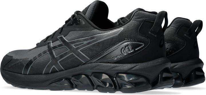 Image du produit ASICS SportStyle Gel Quantum 180 LS (43.5)