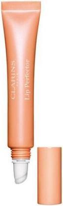 Clarins Lippen