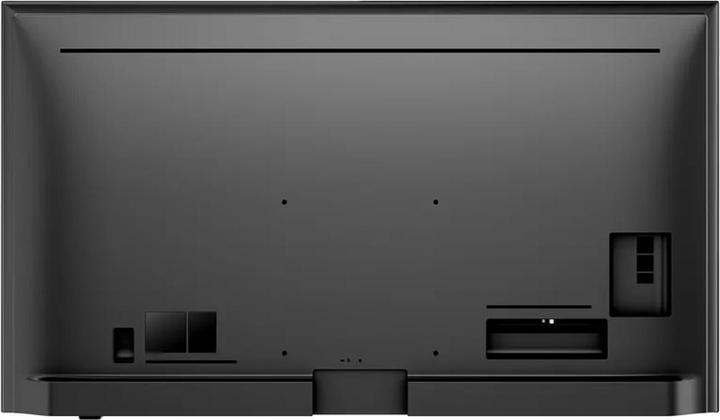 Immagine prodotto Philips Hotel TV 58HFL6214U/12 58 (58", LCD)