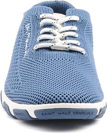 Immagine prodotto TBS Scarpa a piedi nudi (36)