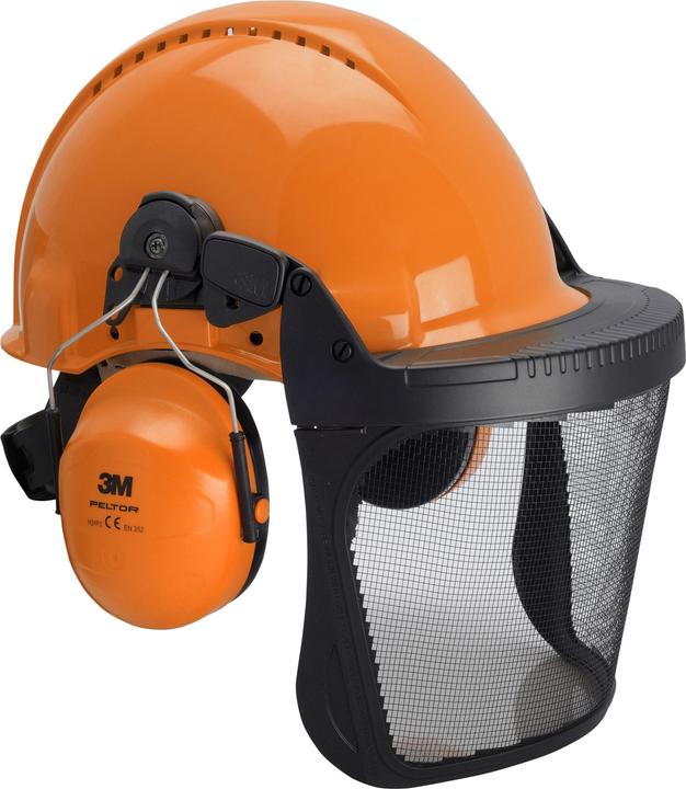 Actual product image 3M - (One size)