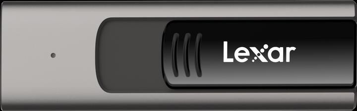 Actual product image Lexar JumpDrive M900 USB 3.1 (64 GB, USB-C)