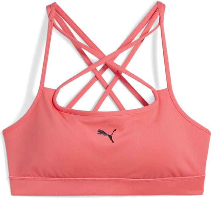 Image du produit Puma Move Strappy Bra (XXL)