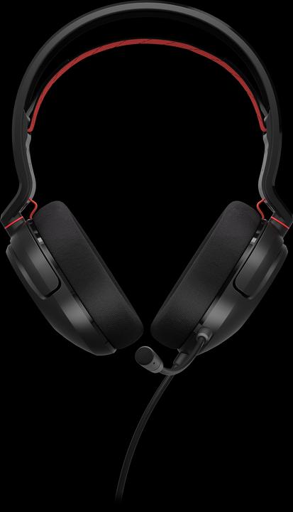 Immagine prodotto Corsair HS35 v2 (Cablato)