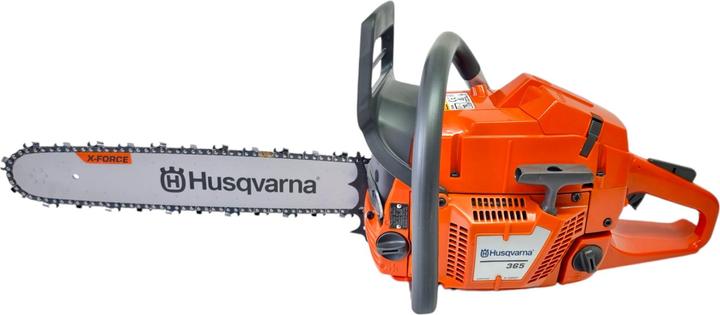 Immagine prodotto Husqvarna 365 (Sega a catena a benzina)