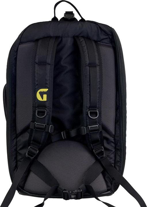 Immagine prodotto Grivel Zaino Rocker 45 (45 l)