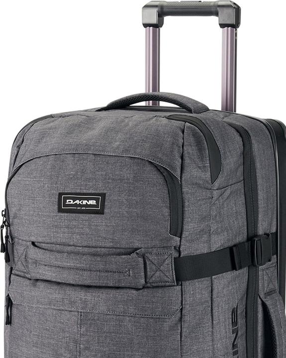 Immagine prodotto Dakine Split Roller (85 l, M (50 - 90l))
