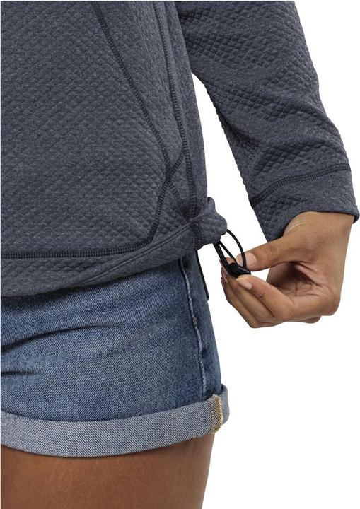 Image du produit Jack Wolfskin Fernweh Jkt W (L)