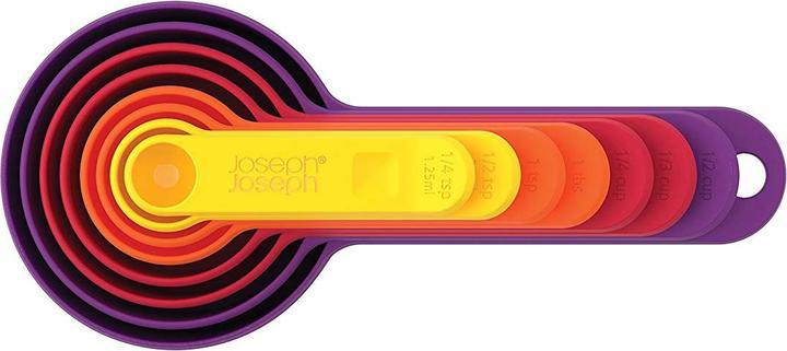 Produktbild Joseph Joseph Nest (2500 ml)