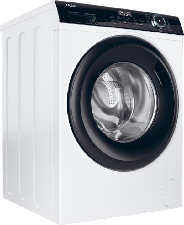 Immagine prodotto Haier HW80-B16939 i-Pro 3 Silence (8 kg, A sinistra)