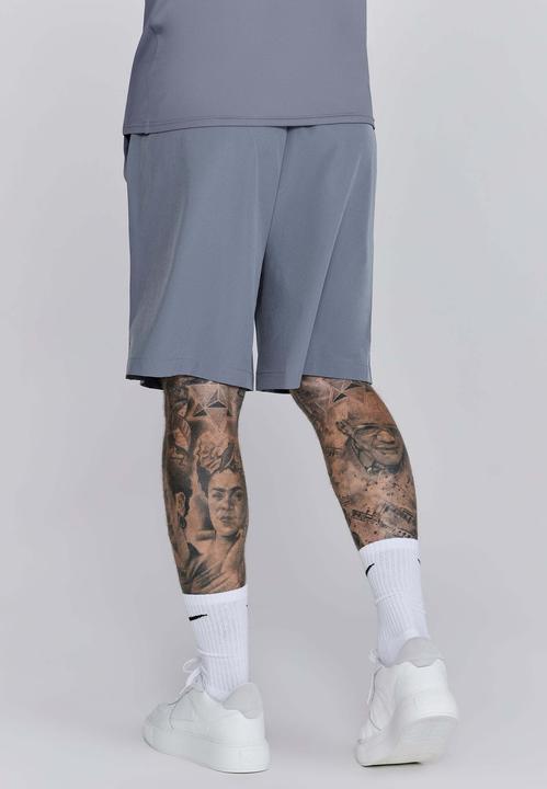 Image du produit Siksilk Shorts Shorts (M)