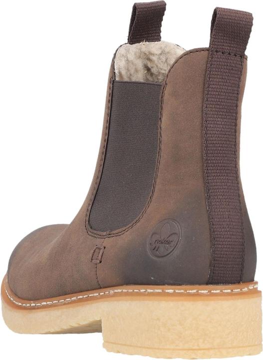Produktbild Rieker Stiefelette (39)
