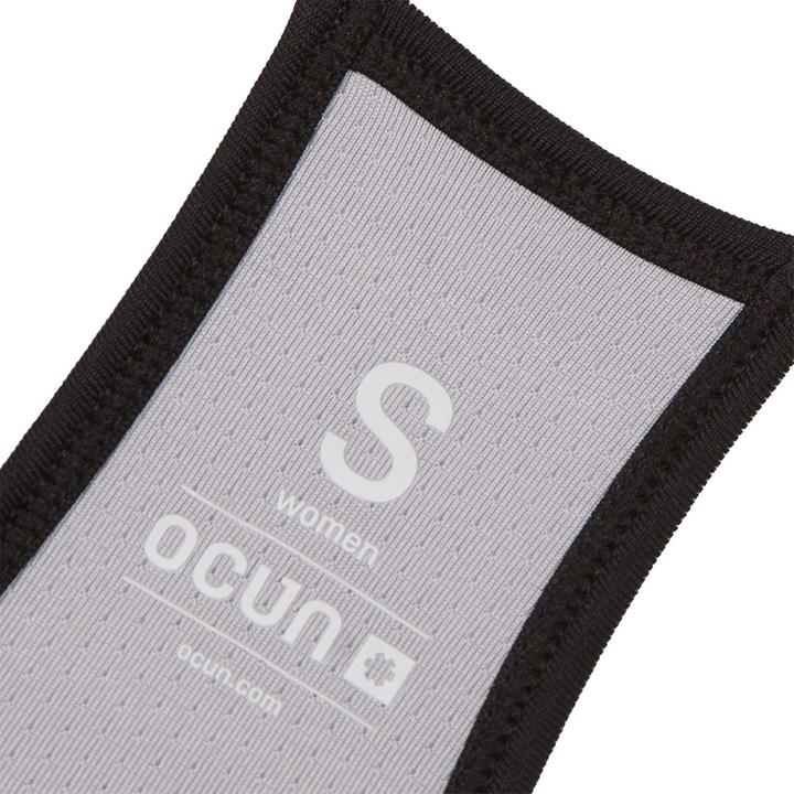 Immagine prodotto Ocun Arista Tanktop (L)