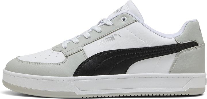 Actual product image Puma Caven 2.0 (38)