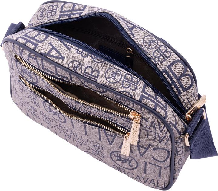 Produktbild B.Cavalli Bc1362