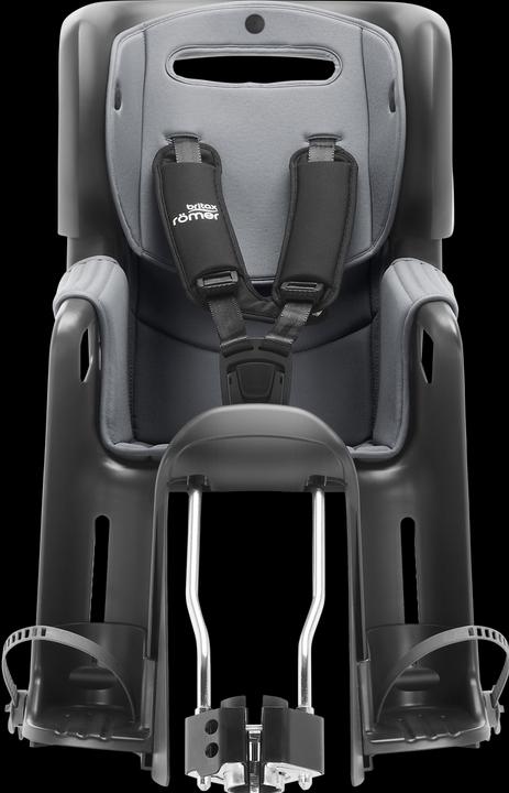 Actual product image Britax Römer Jockey 3 Comfort (Seat tube)
