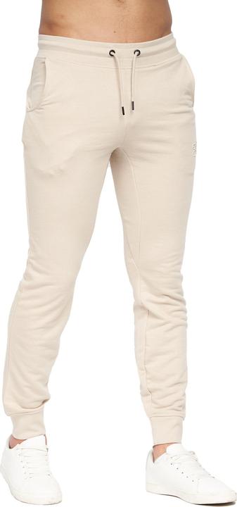 Crosshatch Karmon Jogginghosen (XL)