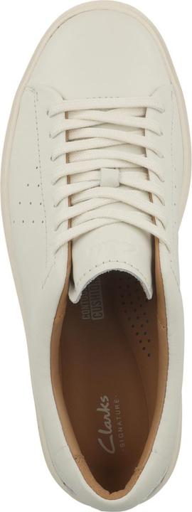 Immagine prodotto Clarks Craft Swift - 64365 (47)