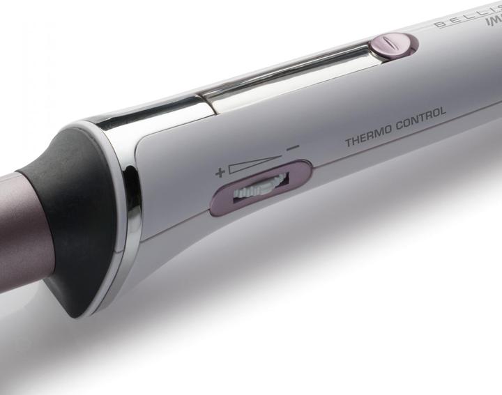 Produktbild Curling Iron GT15 200 (25 mm, 13 mm)