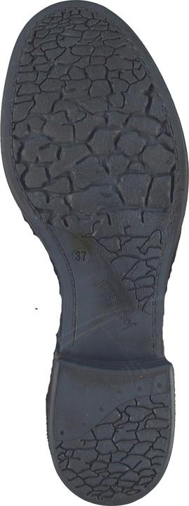 Produktbild Josef Seibel Stiefelette (43)