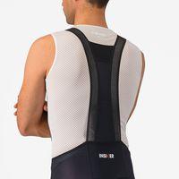 Actual product image Castelli Insider 3 Bibshort (XS)