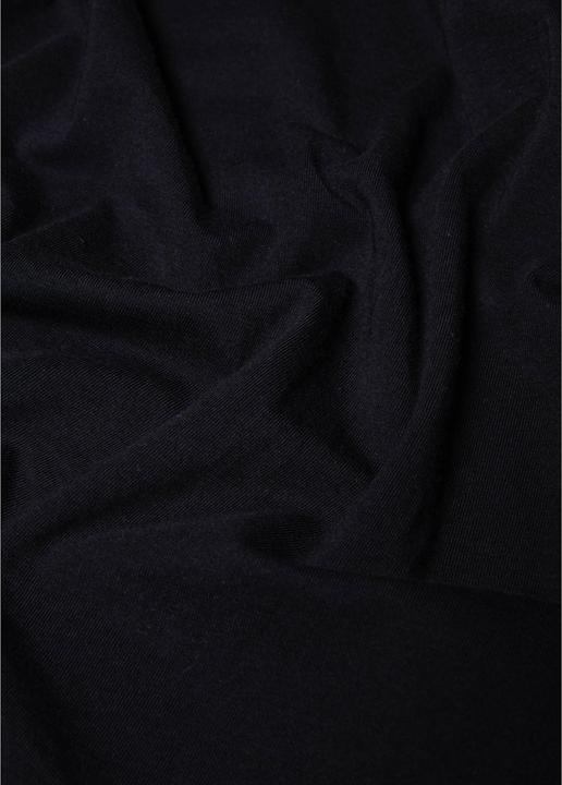 Actual product image Blutsgeschwister Glow And Grow (XL)