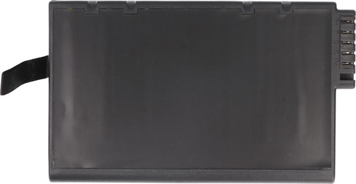 Produktbild Duracell Akku DR202 Smart, DR202S (9 Zellen, 6600 mAh)