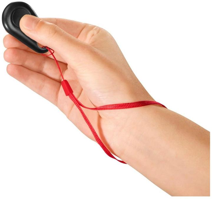 Productafbeelding Hama Bluetooth afstandsbediening (Bluetooth)