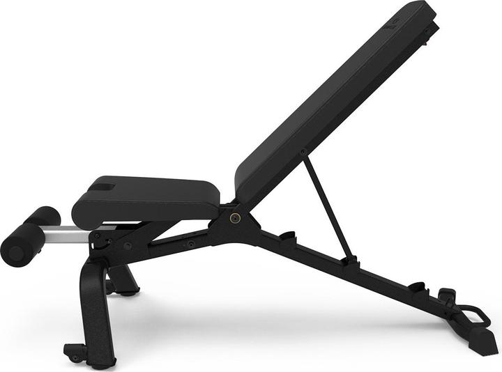 Actual product image Bowflex 3.1S Bench