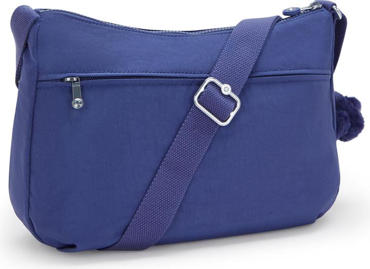 Immagine prodotto Kipling Borsa a tracolla Izellah 33 cm